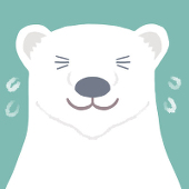 たかばにゃ