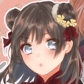 千蓬