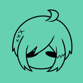 あきさめ