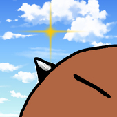 もちもち