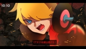 らりっぴー