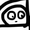 ずずはし