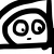 ずずはし