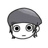 わたる
