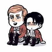 ハラダ