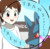 PokemonTrent
