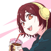 バーガー