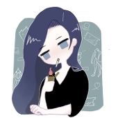 恋歌