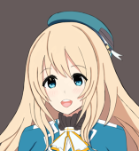 あやの