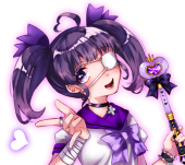 Hrk