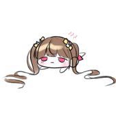 bingyam