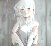 potsune