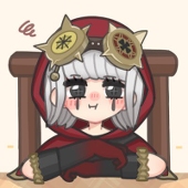 もち