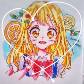 れもん