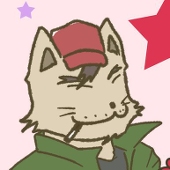 NekoOji