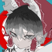 もっけどん