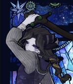 やつで