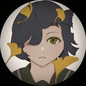 津田りんね