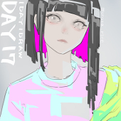 もこ虚太郎(元:urota)