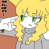 やさいしえる