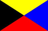 AW21