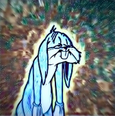 MediocreWabbit