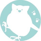 ネコエナガ