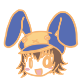 OZおず