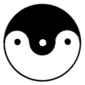 まさき