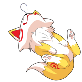 さと莉