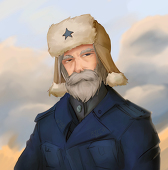 BJLT