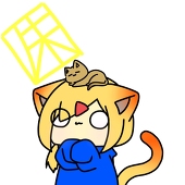しゅりさん