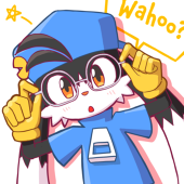 FLFL/ふるふる