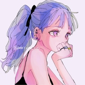 ちゃんび