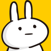 たまごぼーろ