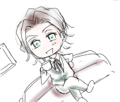 さわら