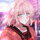 Ryon