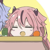 CarbonCopyCat