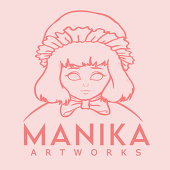 MANIKA