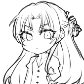 ゆだいら