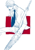 イチ