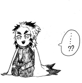 おもち
