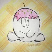どーん卿