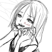 あるこーるてゃん