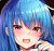 サカガキ@