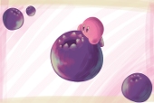 ęä¹±_ļ½±ļ¾ļ¾_