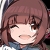 ちるろり。