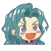 Magica 0