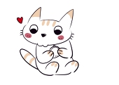 AIKA