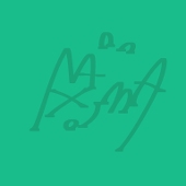 maxima